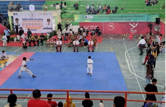 forki_binjai_akan_laporkan_4_wasit_o2sn_dinilai_tak_punya_sk_resmi_