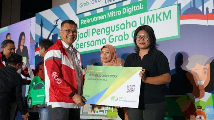grab_gandeng_kemenkop_ukm_dan_bpjs_ketenagakerjaan_hadirkan_peluang_usaha_dan_perlindungan_bagi_mitra_umkm_