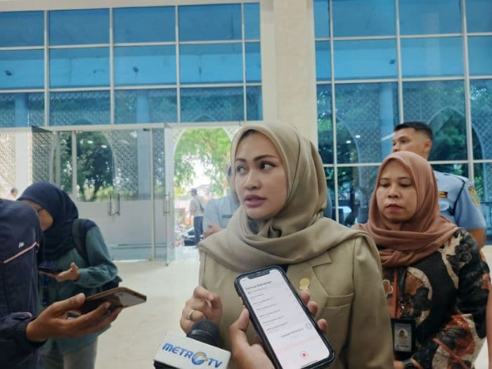 hasil_putusan_empat_pulau_ketua_dprd_sumut_kini_tak_beri_respons