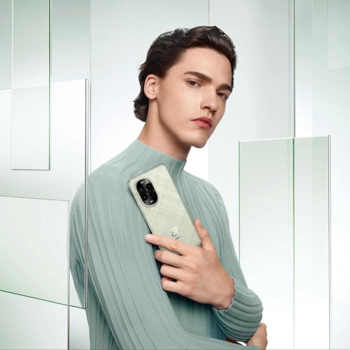 huawei_nova_13_pro_hadir_dengan_kamera_canggih