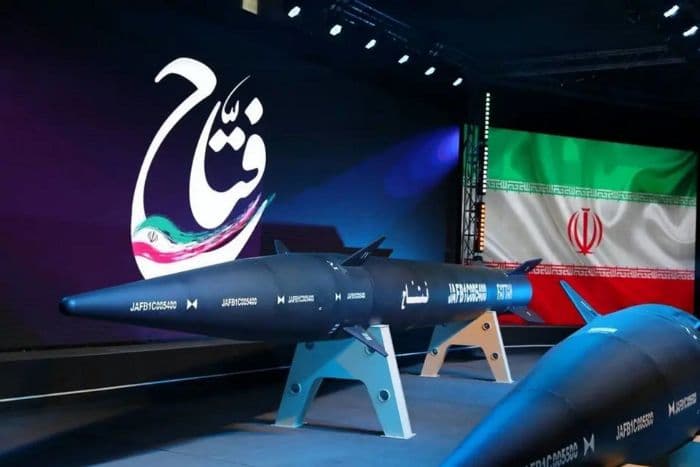 iran_luncurkan_rudal_hipersonik_fattah1_ke_israel