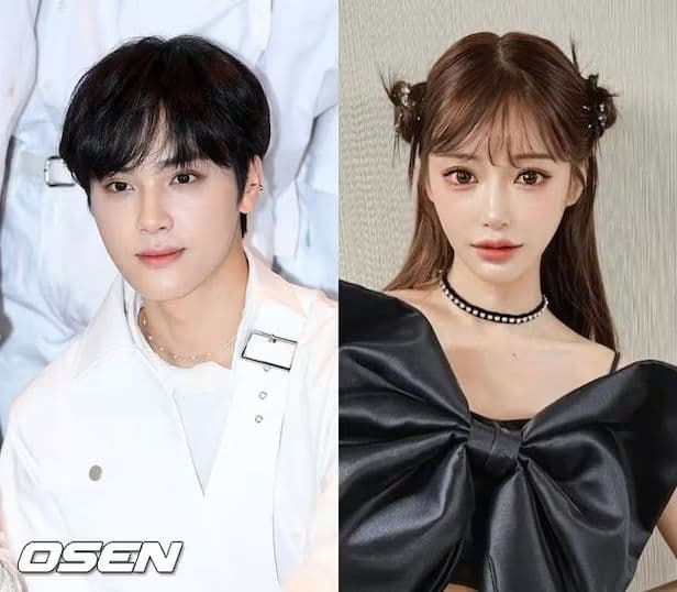 ju_hak_nyeon_mundur_dari_the_boyz_usai_kontroversi_dengan_asuka_kirara