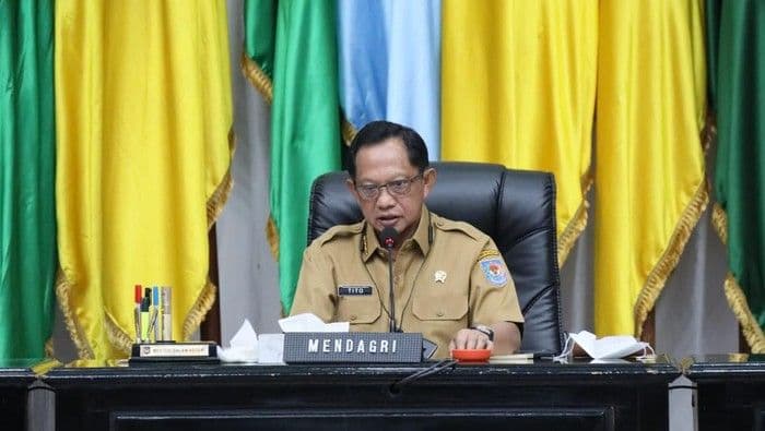 kepmendagri_yang_tetapkan_empat_pulau_aceh_masuk_sumut_akan_direvisi_tito