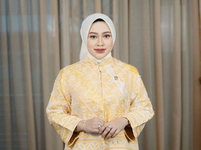 ketua_dprd_sumut_akhirnya_buka_suara_soal_hasil_putusan_empat_pulau