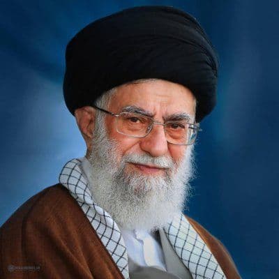 khamenei_keterlibatan_amerika_serikat_merupakan_tanda_kelemahan_israel