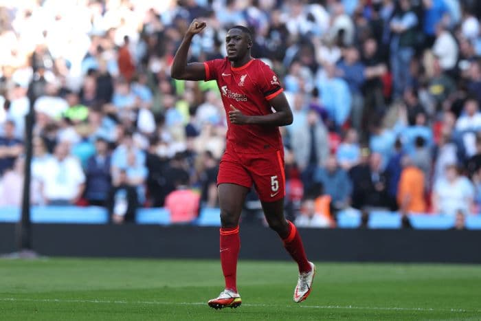 konate_jadi_incaran_liverpool_selangkah_lebih_maju_dari_real_madrid