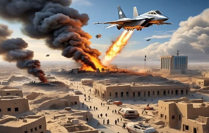 konflik_israeliran_serangan_balasan_dampak_global_dan_ancaman_blokade_selat_hormuz