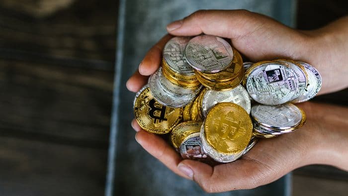 kripto_dan_bitcoin_dilegalkan_di_vietnam