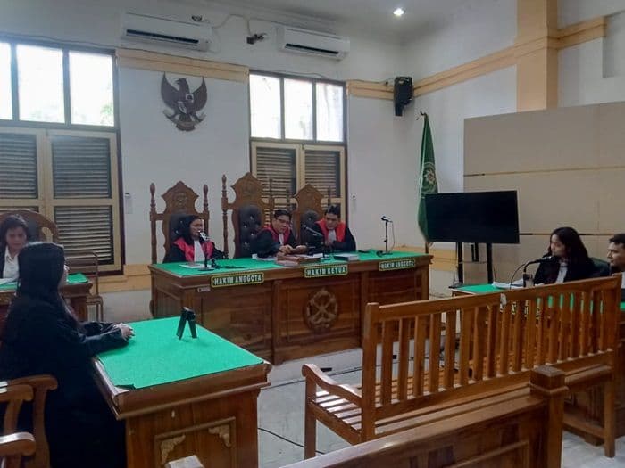 kurir_sabu_29_kg_dan_39_ribu_butir_ekstasi_banding_usai_divonis_mati_jpu_kami_juga