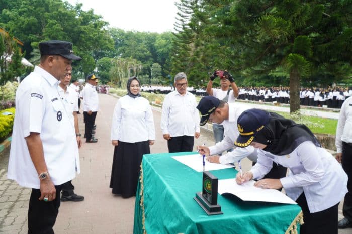 lantik_1247_pppk_formasi_2024_bupati_langkat_titip_pesan_ini