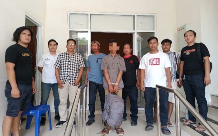 larikan_anak_di_bawah_umur_warga_toba_ditangkap_polisi_di_riau_