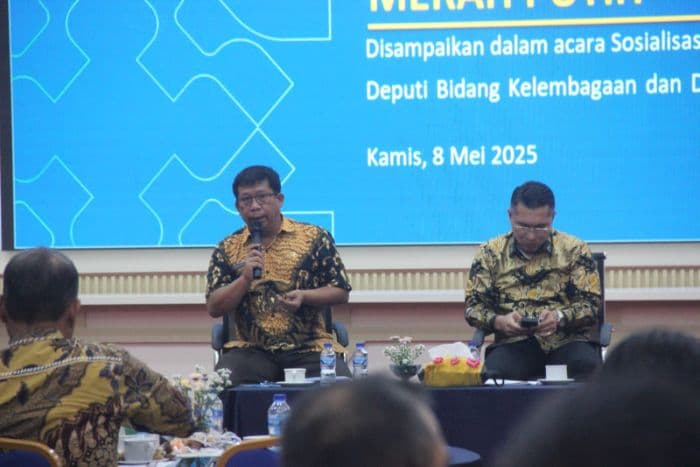 legalitas_koperasi_merah_putih_di_simalungun_terkendala_administrasi