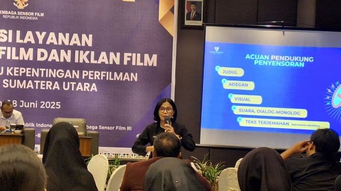 lsf_ri_sediakan_aplikasi_esias_untuk_permudah_proses_sensor_film_secara_daring