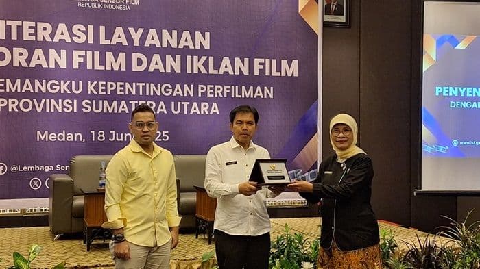 lsf_tegaskan_bukan_pihak_yang_melakukan_sensor_blur_pada_film_ini_penjelasannya