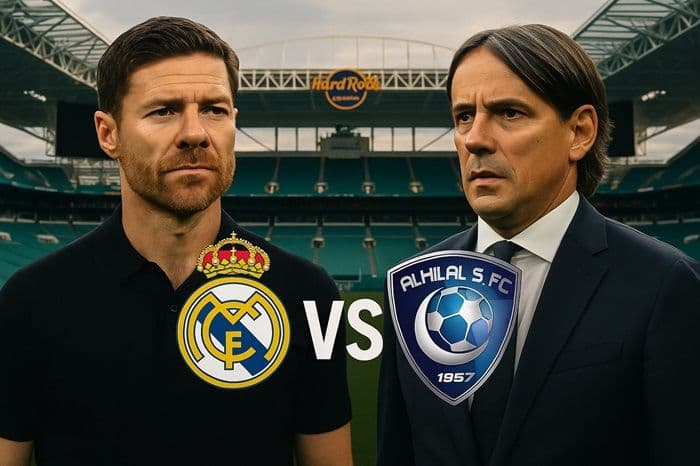 madrid_vs_alhilal_duel_perdana_alonso_dan_inzaghi_di_piala_dunia_antarklub_2025