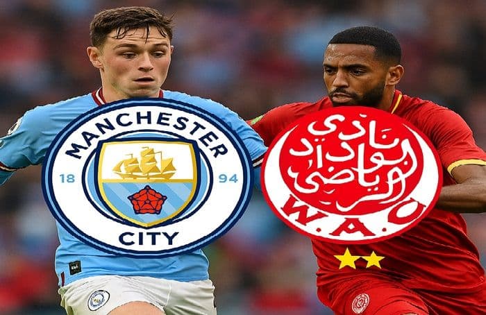 man_city_vs_wydad_ac_laboratorium_taktik_guardiola_di_panggung_global