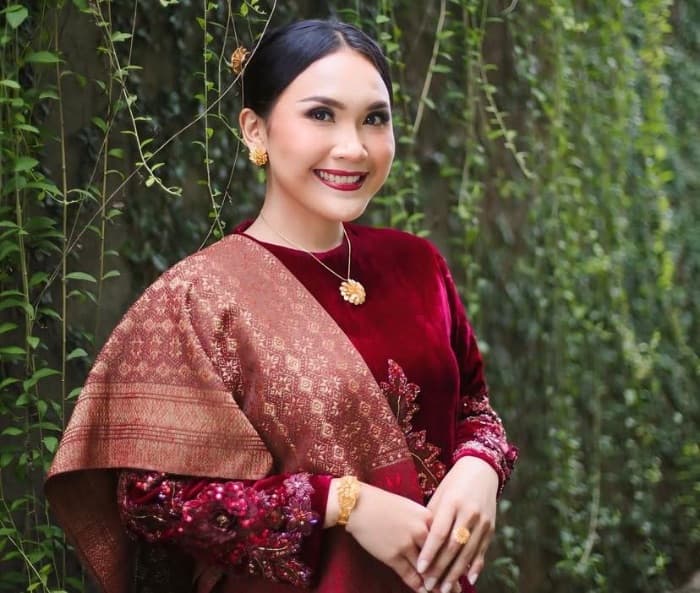 meryl_saragih_geopark_toba_harus_jadi_ruang_edukasi_bukan_hanya_promosi