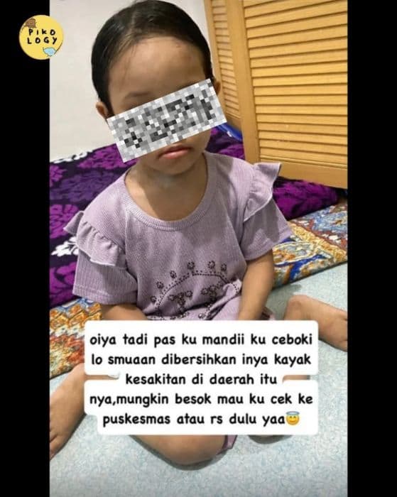 miris_bocah_5_tahun_ditemukan_terkurung_di_rumah_kosong_yang_baru_dibeli