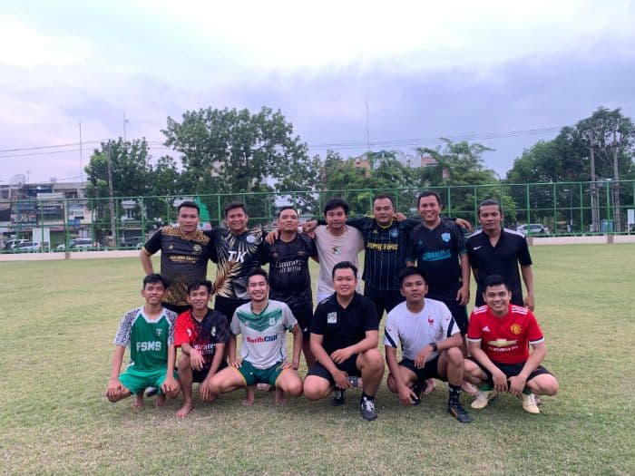 mistar_fc_siap_berlaga_di_turnamen_mini_soccer_jurnalis_piala_gubernur_2025