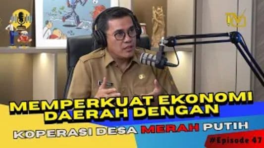mo_tau_aja_memperkuat_ekonomi_daerah_dengan_koperasi_desa_merah_putih
