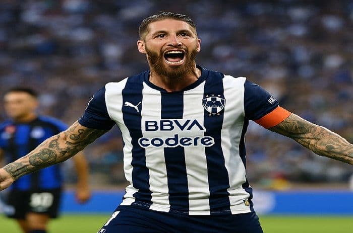 monterrey_vs_inter_11_sergio_ramos_jadi_diktator_simak_tiga_pilar_kunci_pertandingan