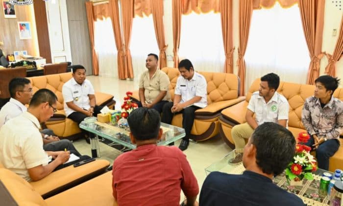 nelayan_sibolga_keluhkan_illegal_fishing_wali_kota_janji_fasilitasi_dialog_solutif