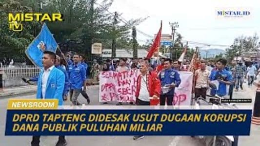 newsroom_dprd_tapteng_didesak_usut_dugaan_korupsi_dana_publik_puluhan_miliar