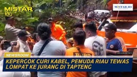 newsroom_kepergok_curi_kabel_pemuda_riau_tewas_lompat_ke_jurang_di_tapteng