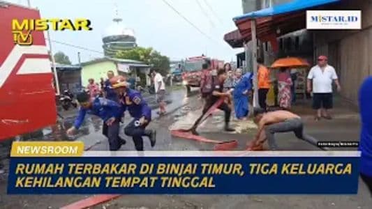 newsroom_rumah_terbakar_di_binjai_timur_tiga_keluarga_kehilangan_tempat_tinggal
