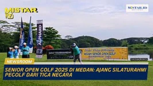 newsroom_senior_open_golf_2025_di_medan_ajang_silaturahmi_pegolf_dari_tiga_negara