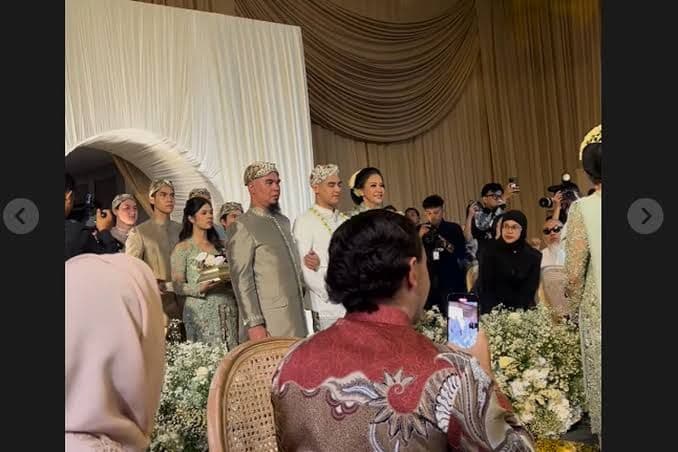 ngunduh_mantu_ahmad_dhani_dan_maia_estianty_bakal_bersanding_di_pelaminan