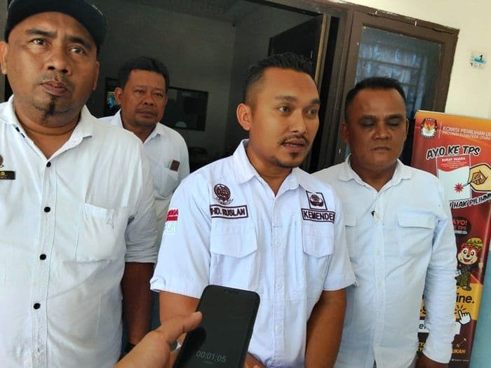 diterpa_dugaan_cabul_dan_tak_berizin_panti_asuhan_di_deli_serdang_direkomendasikan_ditutup