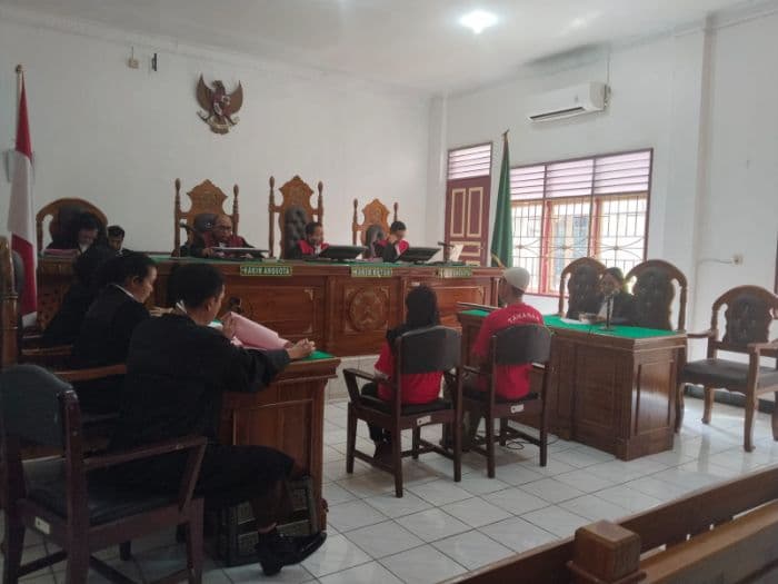 gelapkan_80_tabung_elpiji_sepasang_suami_istri_terancam_2_tahun_penjara