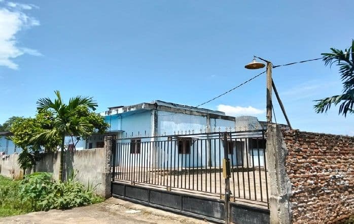 pemilik_panti_asuhan_di_deli_serdang_diamankan_polisi_atas_dugaan_pencabulan_anak_asuh