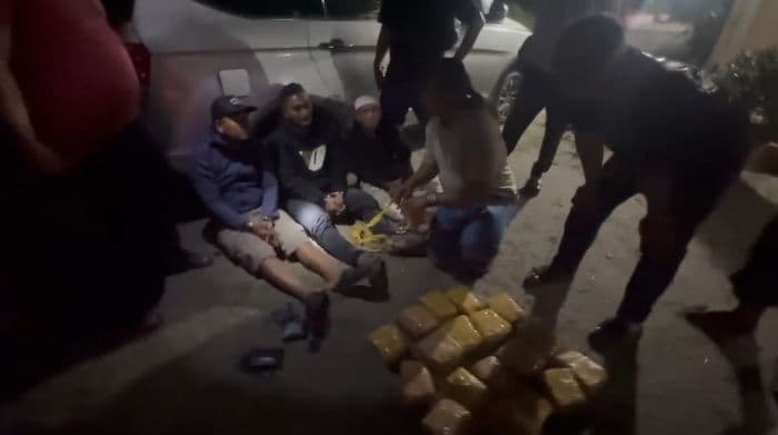 polres_asahan_gagalkan_penyelundupan_20_kg_sabu_tiga_kurir_ditangkap