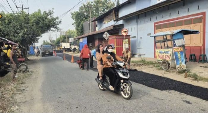 perbaikan_jalan_rusak_di_binjai_dimulai_hari_ini