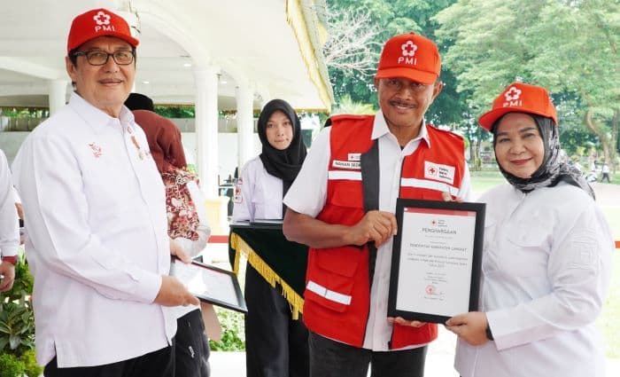 perkuat_karakter_generasi_muda_1117_pelajar_ikuti_jumbara_pmr_v_di_langkat