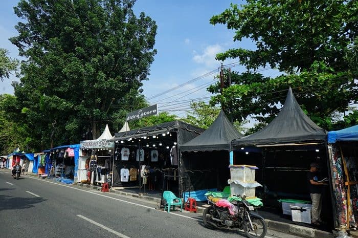 pertumbuhan_jumlah_umkm_di_indonesia