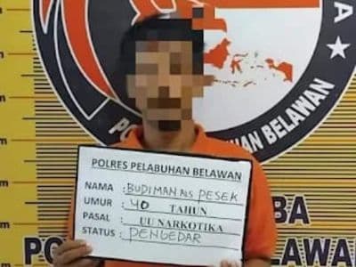 polres_pelabuhan_belawan_tangkap_pengedar_sabu_di_medan_deli