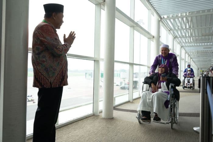 ppih_medan_dampingi_keberangkatan_442_jemaah_kloter_12_jks_dari_kualanamu