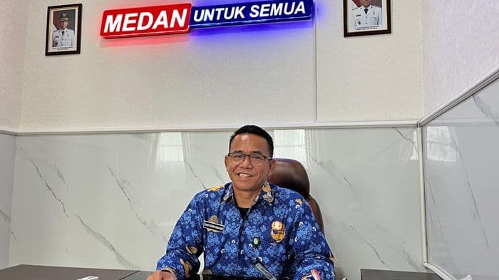 rsud_pirngadi_medan_kekurangan_dokter_spesialis_wakil_wali_kota_minta_koordinasi_ditingkatkan