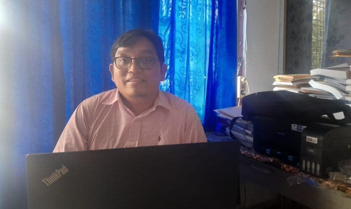 rupiah_terus_melemah_akademisi_permintaan_valuta_asing_meningkat