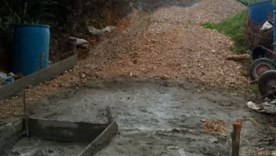 sarat_korupsi_proyek_ketahanan_pangan_2024_di_dairi_dikerjakan_2025