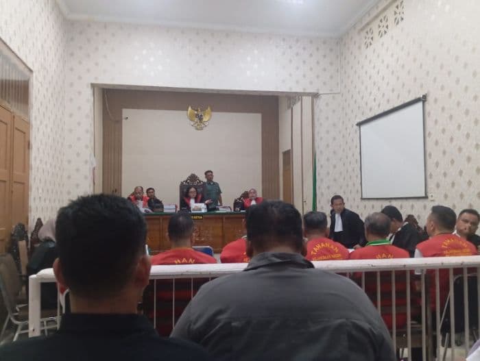 sidang_kasus_pembunuhan_shela_diskors_jpu_tak_hadirkan_saksi_ahli