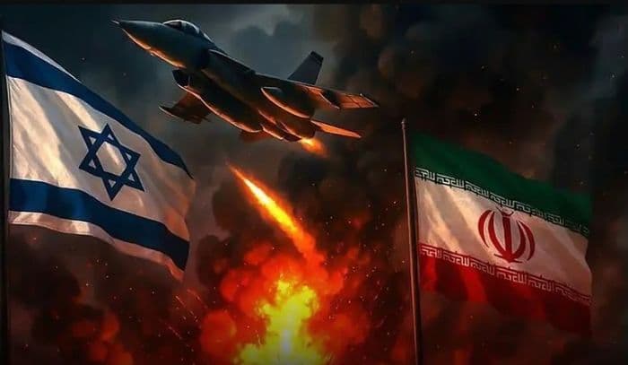 situasi_kian_memanas_china_evakuasi_ratusan_warganya_dari_iran