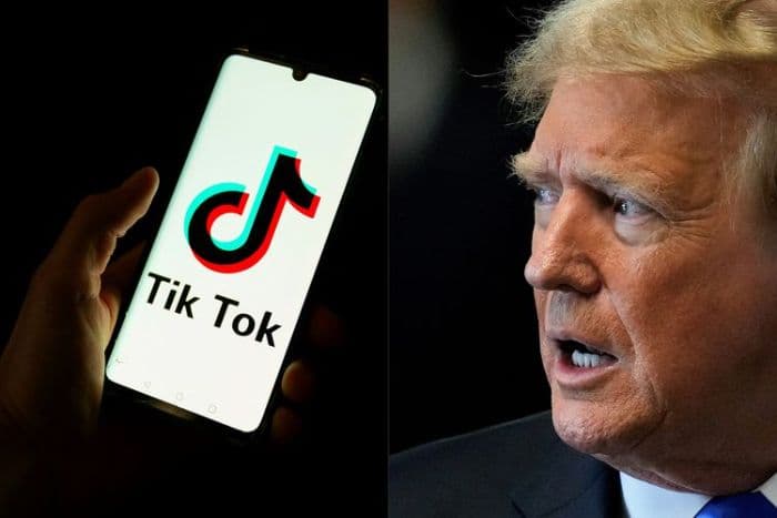 tiktok_aman_di_as_selama_90_hari_trump_perpanjang_tenggat_pelarangan