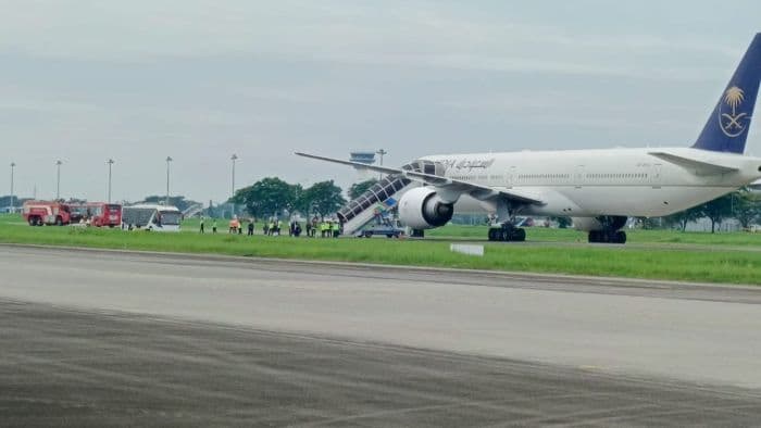 tim_gegana_polri_sebut_tak_temukan_bom_di_pesawat_rute_jedahjakarta