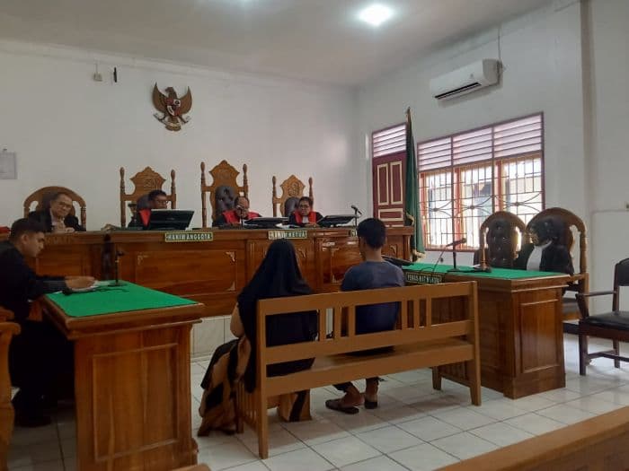 vonis_warga_myanmar_pencuri_ikan_di_laut_indonesia_diperberat_