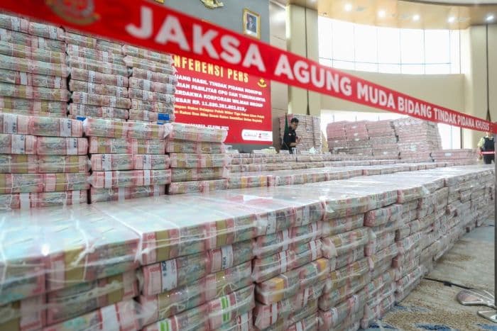 wilmar_bantah_korupsi_cpo_rp118_t_sebut_dana_jaminan_hukum