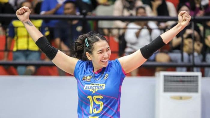 yolla_yuliana_pamit_dari_timnas_voli_putri_indonesia